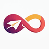 MailLoop Logo